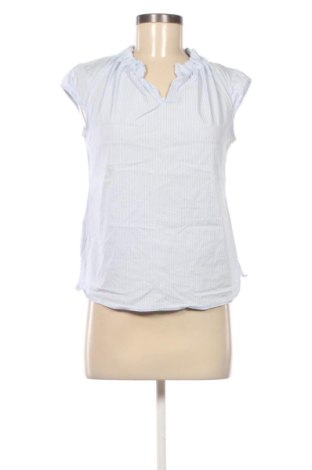 Bluză de femei Comma,, Mărime XS, Culoare Multicolor, Preț 83,07 Lei, #137548384