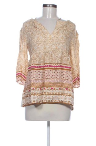 Bluză de femei Promod, Mărime M, Culoare Multicolor, Preț 24,80 Lei, #137548451