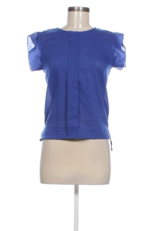 Bluză de femei Liva Girl, Mărime S, Culoare Albastru, Preț 65,00 Lei, #137548467