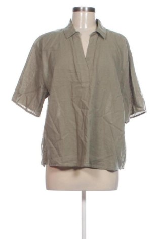 Bluză de femei In Extenso, Mărime XL, Culoare Verde, Preț 38,44 Lei, #137548489