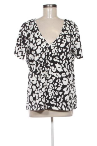Dámská halenka C&A, Velikost XL, Barva Vícebarevné, Cena  279,00 Kč, #137548525