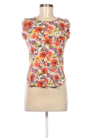 Bluză de femei Unbranded, Mărime XS, Culoare Multicolor, Preț 34,72 Lei, #137548576