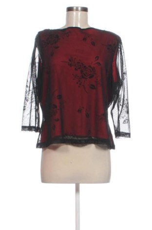Női blúz Unbranded, Méret M, Szín Sokszínű, Ár 1 927 Ft, #137548646