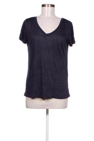 Bluză de femei H&M, Mărime S, Culoare Albastru, Preț 49,60 Lei, #137548786