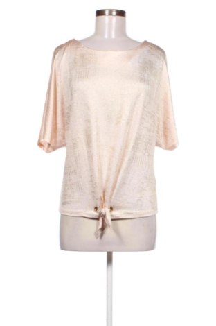 Bluză de femei Unbranded, Mărime M, Culoare Roz, Preț 37,20 Lei, #137548799