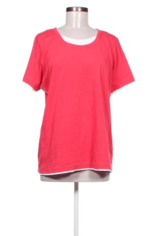 Női blúz Okay, Méret XL, Szín Rózsaszín, Ár 3 015 Ft, #137548811