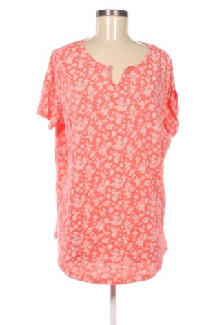 Bluză de femei John Baner, Mărime XL, Culoare Multicolor, Preț 54,55 Lei, #137548850