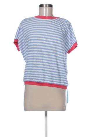 Bluză de femei Intrend, Mărime L, Culoare Multicolor, Preț 152,51 Lei, #137548929