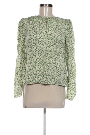 Bluză de femei byTiMo, Mărime XS, Culoare Multicolor, Preț 894,90 Lei, #137548947