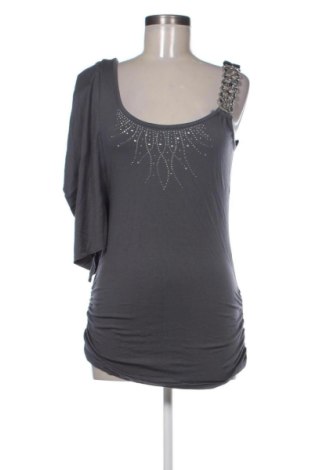 Női blúz Unbranded, Méret M, Szín Szürke, Ár 5 863 Ft, #137548963