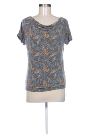 Bluză de femei Esmara, Mărime XS, Culoare Multicolor, Preț 32,45 Lei, #137548980