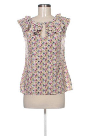 Bluză de femei Unbranded, Mărime S, Culoare Multicolor, Preț 53,31 Lei, #137548991