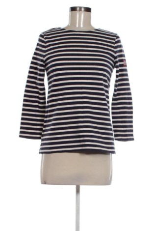 Dámska blúza A.P.C., Veľkosť S, Farba Viacfarebná, Cena  170,49 €, #137549057