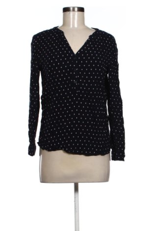 Bluză de femei H&M, Mărime S, Culoare Multicolor, Preț 52,36 Lei, #137549276