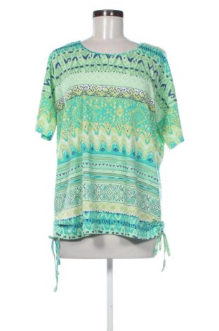 Bluză de femei Cellbes, Mărime XXL, Culoare Multicolor, Preț 78,11 Lei, #137549298
