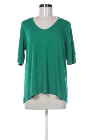 Bluză de femei Unbranded, Mărime XL, Culoare Verde, Preț 50,84 Lei, #137549313