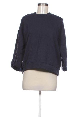 Dámska blúza Carry, Veľkosť XL, Farba Modrá, Cena  6,85 €, #137549378