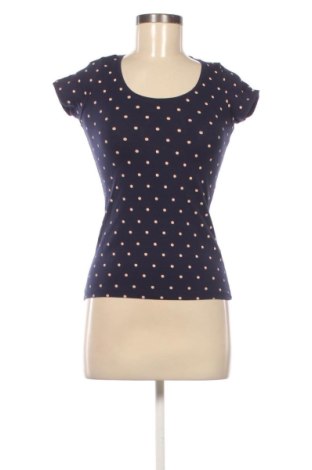 Bluză de femei Cropp, Mărime S, Culoare Multicolor, Preț 39,68 Lei, #137549405