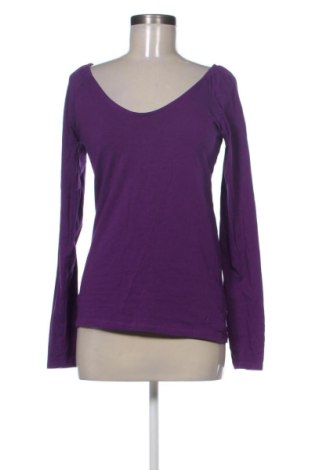 Bluză de femei Unbranded, Mărime XL, Culoare Mov, Preț 48,36 Lei, #137549415