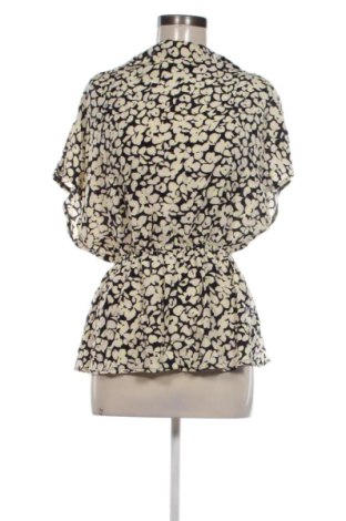 Bluză de femei & Other Stories, Mărime M, Culoare Multicolor, Preț 288,02 Lei, #137549532