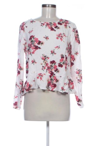 Dámská halenka H&M, Velikost M, Barva Vícebarevné, Cena  179,00 Kč, #137549541