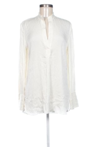 Dámská halenka By Malene Birger, Velikost M, Barva Krémová, Cena  871,00 Kč, #137549555