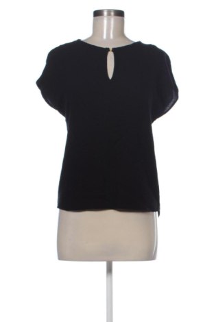 Dámska blúza Vero Moda, Veľkosť M, Farba Čierna, Cena  7,32 €, #137549574