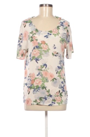 Bluză de femei Rose & Olive, Mărime M, Culoare Multicolor, Preț 50,84 Lei, #137549583