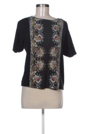 Bluză de femei Desigual, Mărime L, Culoare Multicolor, Preț 164,90 Lei, #137549607