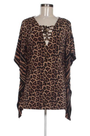 Bluză de femei MICHAEL Michael Kors, Mărime L, Culoare Multicolor, Preț 808,12 Lei, #137549685