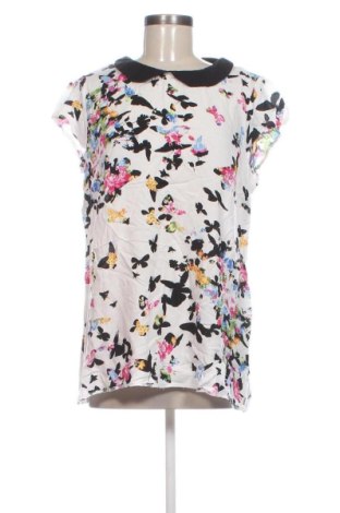 Bluză de femei Yours, Mărime L, Culoare Multicolor, Preț 65,71 Lei, #137549737