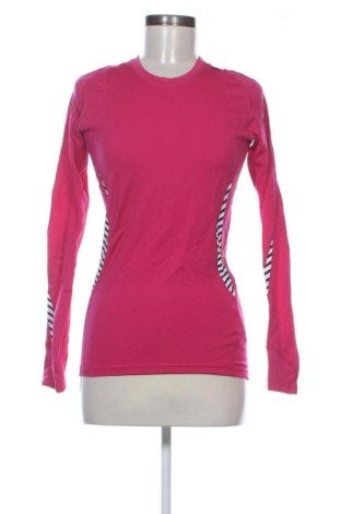 Bluză de femei Helly Hansen, Mărime M, Culoare Roz, Preț 91,31 Lei, #137549763