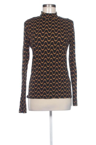 Bluză de femei Pescara, Mărime L, Culoare Multicolor, Preț 32,45 Lei, #137549861