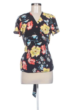 Bluză de femei VILA, Mărime M, Culoare Multicolor, Preț 32,45 Lei, #137549879