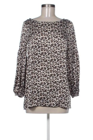 Bluză de femei Unbranded, Mărime M, Culoare Multicolor, Preț 40,92 Lei, #137549885