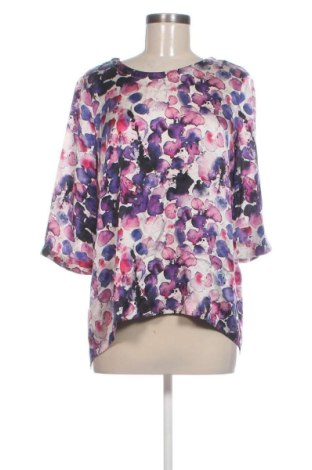 Bluză de femei Guido Maria Kretschmer, Mărime XL, Culoare Multicolor, Preț 75,63 Lei, #137549895