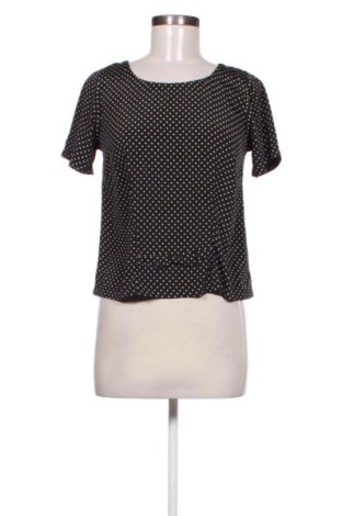 Bluză de femei Unbranded, Mărime S, Culoare Multicolor, Preț 96,93 Lei, #137549950