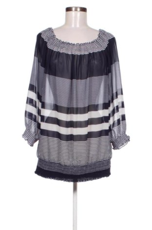 Dámská halenka Dunnes, Velikost XL, Barva Vícebarevné, Cena  178,00 Kč, #137549959