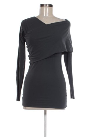 Bluză de femei Hope, Mărime M, Culoare Negru, Preț 894,90 Lei, #137549988