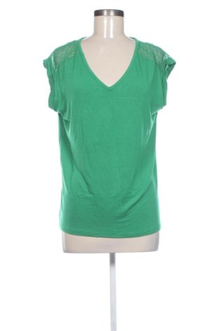 Bluză de femei Body Flirt, Mărime M, Culoare Verde, Preț 48,90 Lei, #137550032