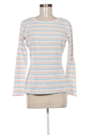 Bluză de femei Unbranded, Mărime M, Culoare Multicolor, Preț 35,53 Lei, #137550042