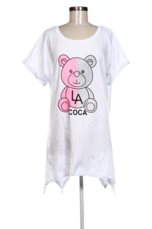 Bluză de femei Freestyle, Mărime XXL, Culoare Multicolor, Preț 70,67 Lei, #137550083