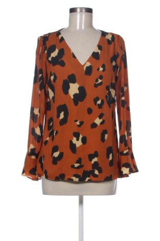 Bluză de femei Wallis, Mărime S, Culoare Multicolor, Preț 27,28 Lei, #137550091
