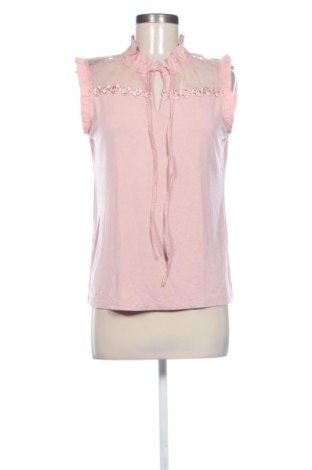 Bluză de femei Unbranded, Mărime L, Culoare Roz, Preț 35,27 Lei, #137550095