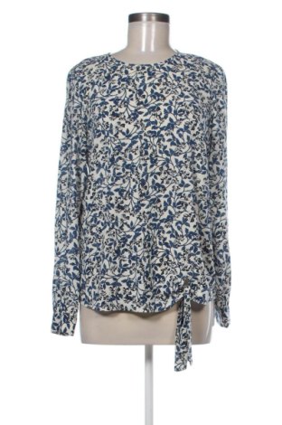 Bluză de femei Quiosque, Mărime M, Culoare Multicolor, Preț 33,48 Lei, #137550110