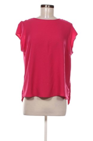 Bluză de femei Wallis, Mărime XL, Culoare Roz, Preț 54,55 Lei, #137550118