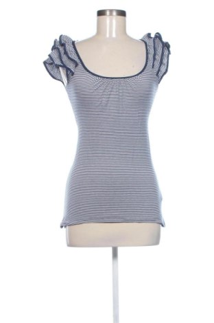 Bluză de femei Unbranded, Mărime M, Culoare Multicolor, Preț 32,45 Lei, #137550133
