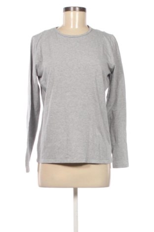 Bluză de femei Unbranded, Mărime M, Culoare Gri, Preț 35,53 Lei, #137550140