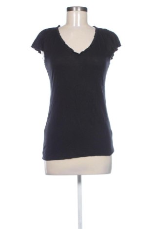 Bluză de femei Next, Mărime M, Culoare Negru, Preț 53,01 Lei, #137550142
