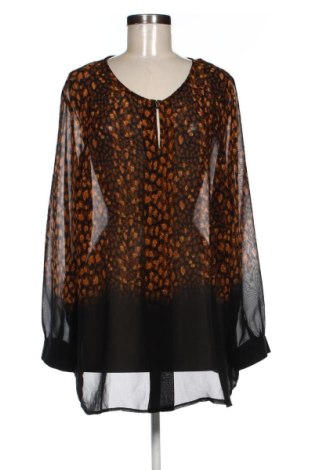 Bluză de femei George, Mărime XXL, Culoare Multicolor, Preț 50,84 Lei, #137550146